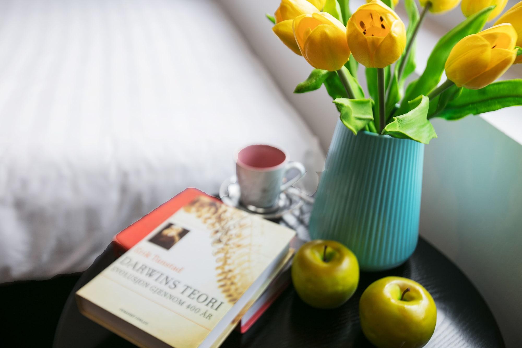 Splendid Holiday Hotel Spa Hanoi Bagian luar foto